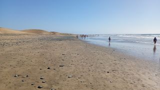 GC-Playa de Maspalomas 2026-098.jpg